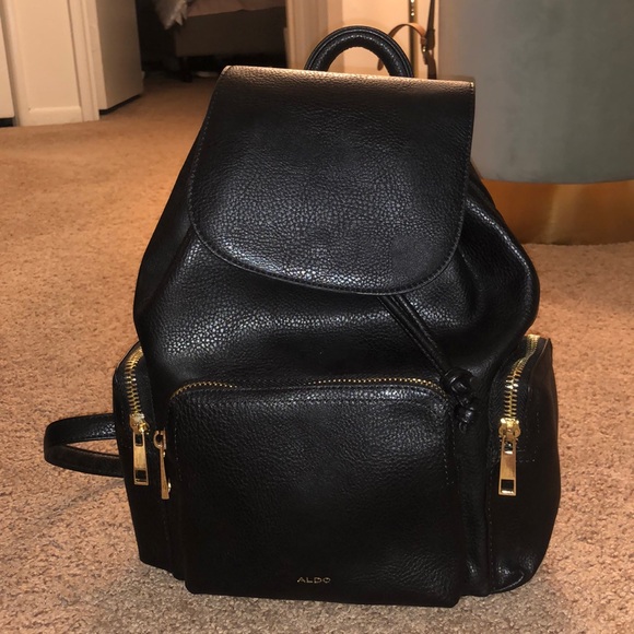 Aldo Handbags - Women’s Also Backpack Bag